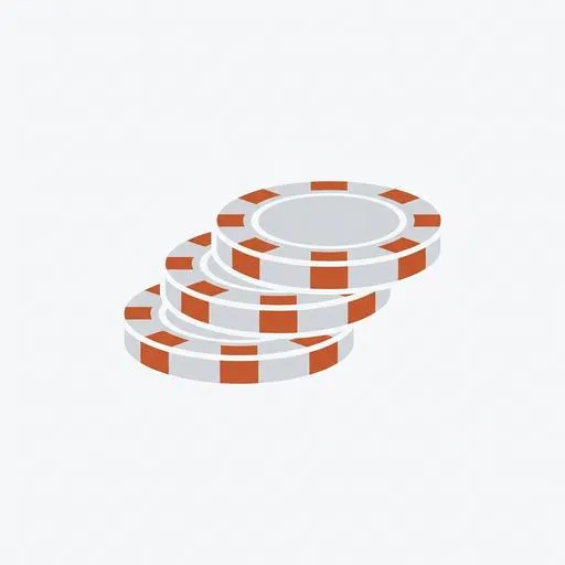Logo stelsia casino le phoebus grui gz1vzr
